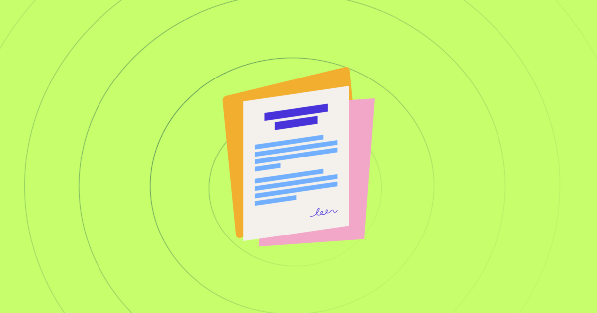Contract Abstraction
