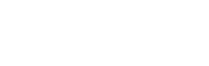 logo reverb 