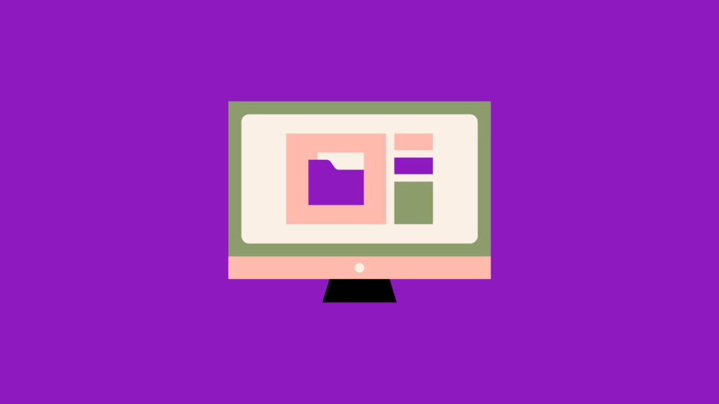Cabinet Contract: Types and Templates Explained Cabinet Contract: Types and Templates Explained
