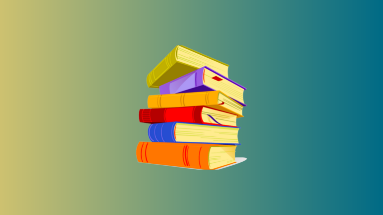 Best Ai Contract Management Tools Top 5 2024 Best Ai Contract Management Tools Top 5 2024