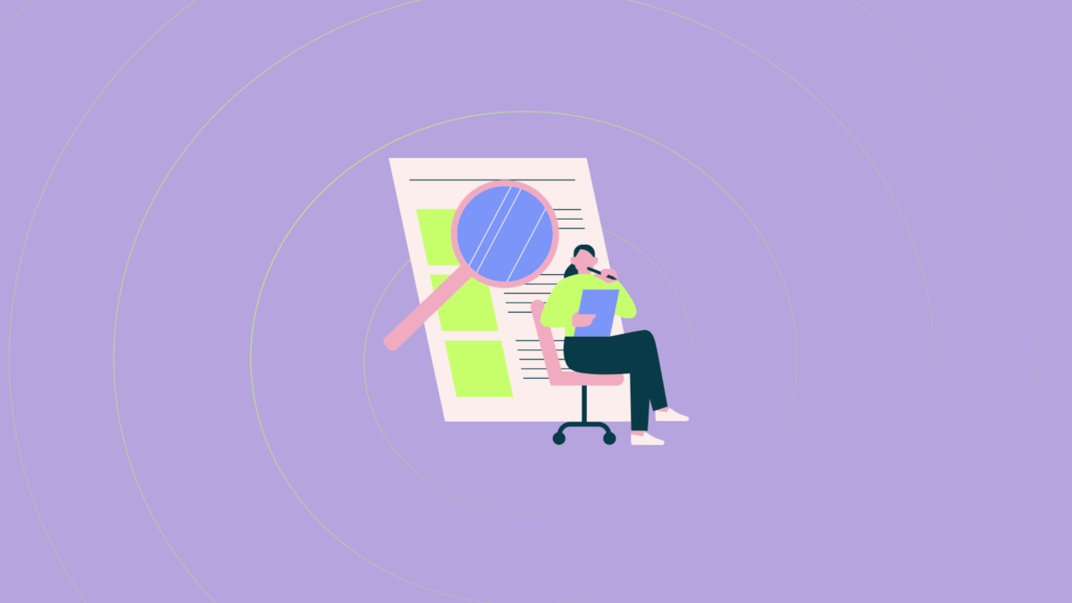 contract review jobs