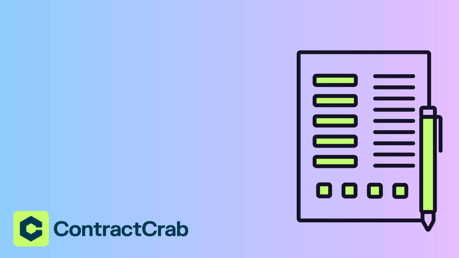 Contract compliance in 2024 full guide