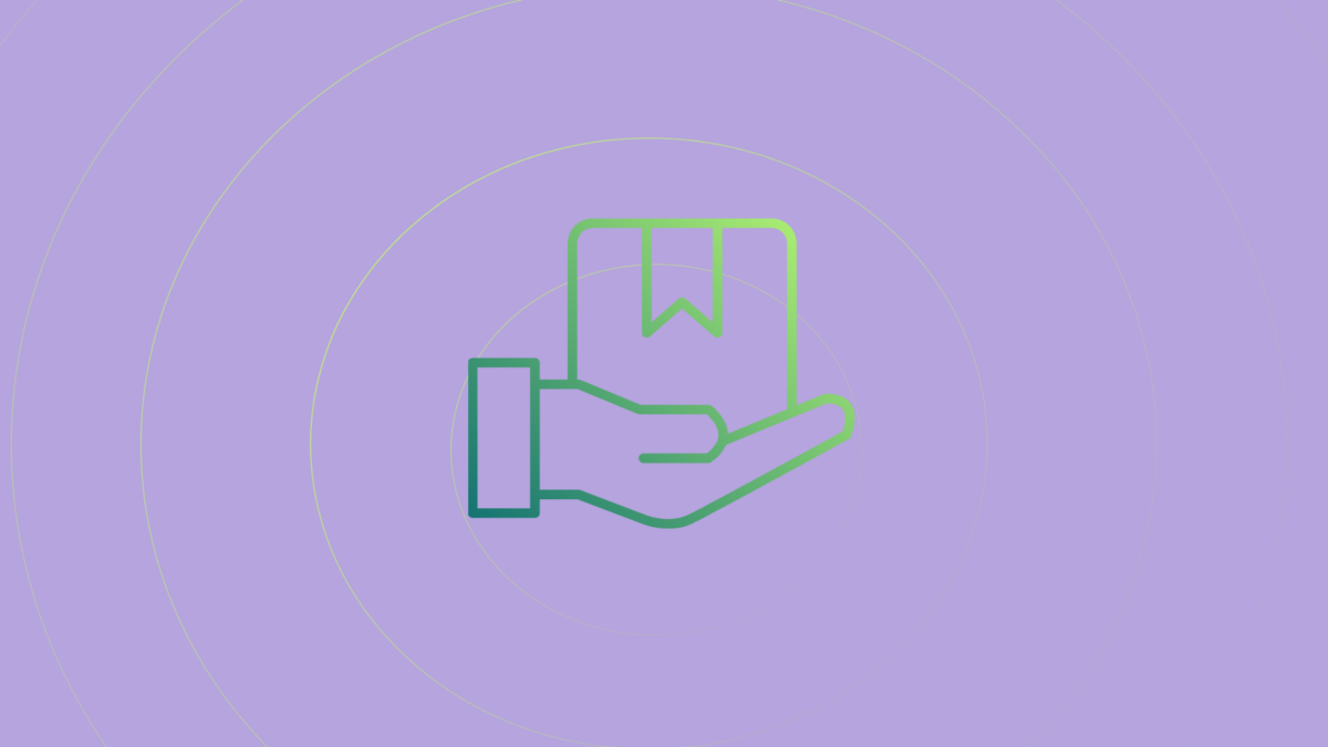 distribution agreement review