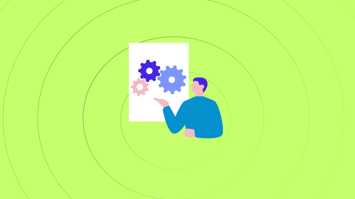 contract review aytomation