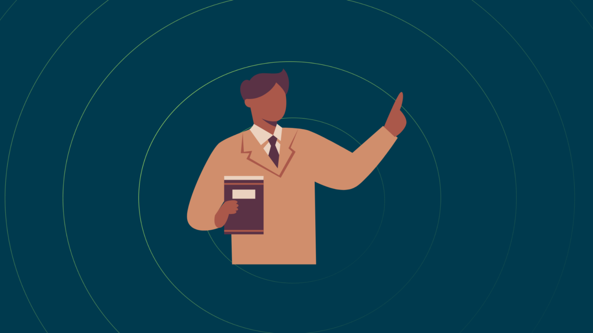 lawyer contract review cost