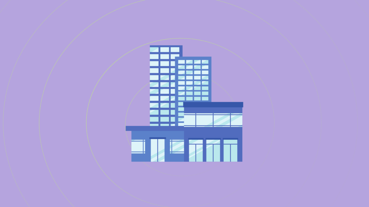 timeshare contract review