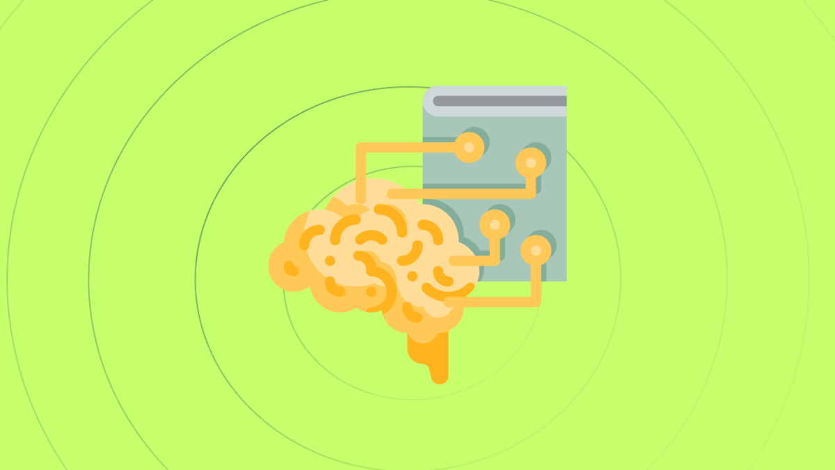 ai brain image
