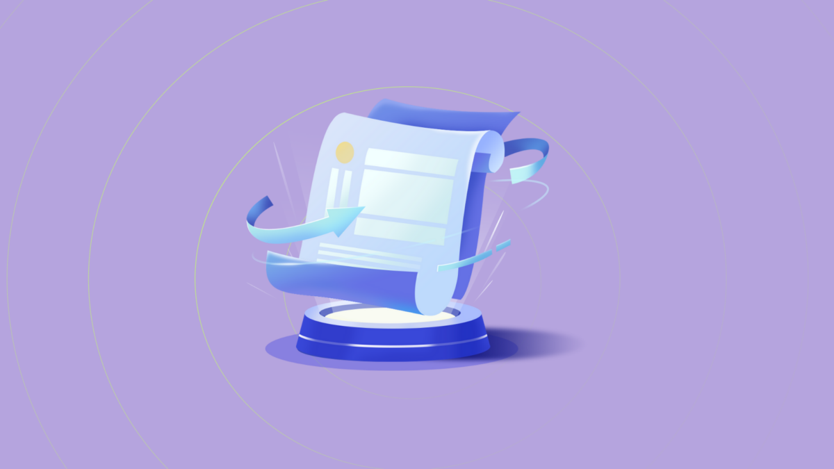 contract review lawyer