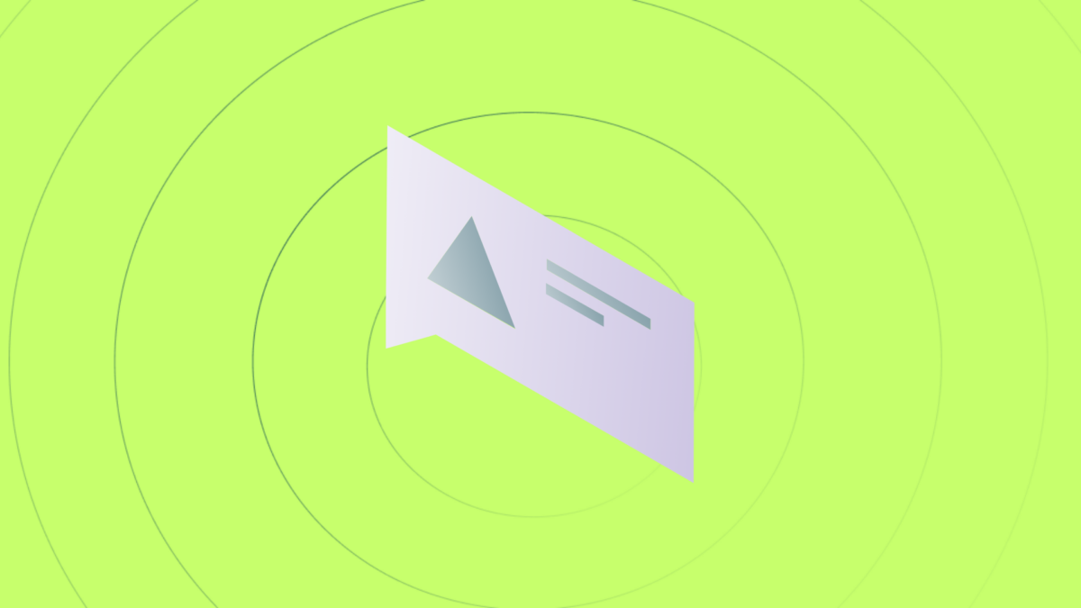 leveraging contract analysis