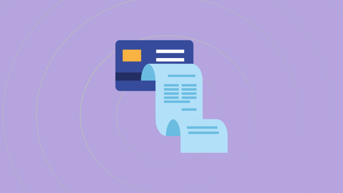 procurement processes