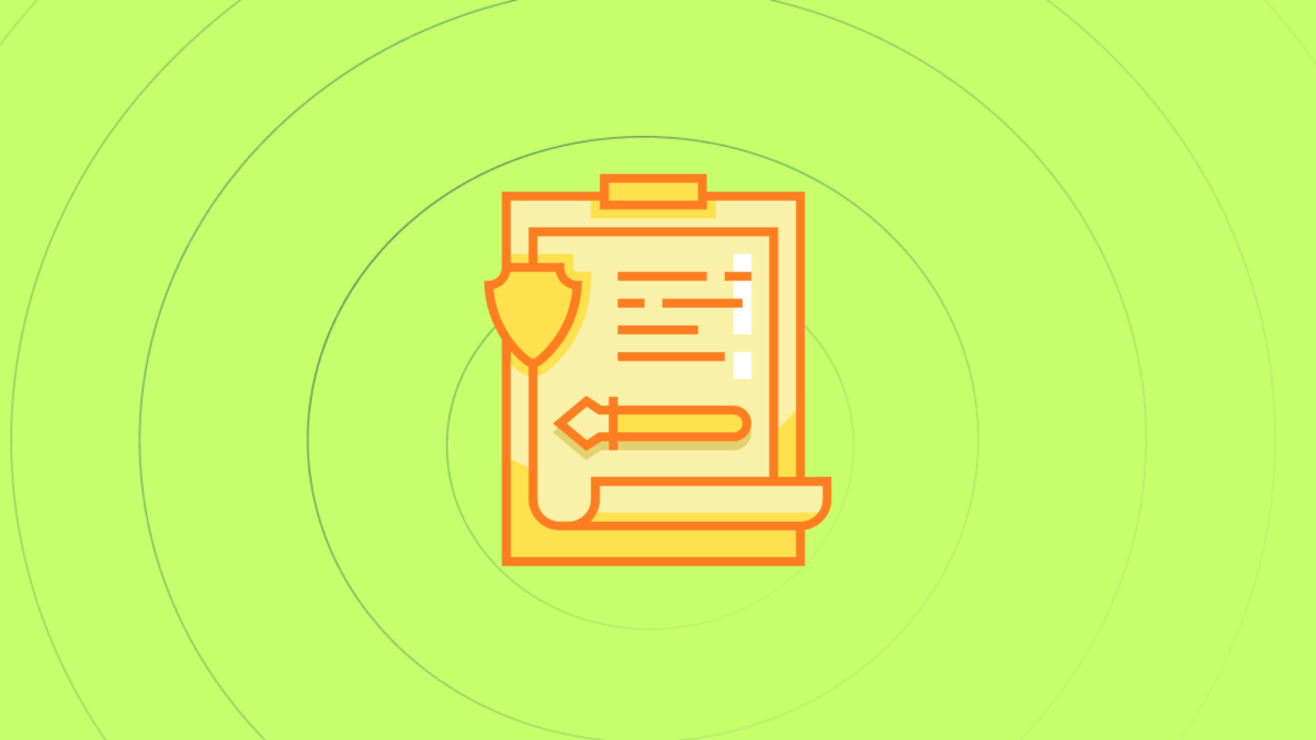 contract risk management