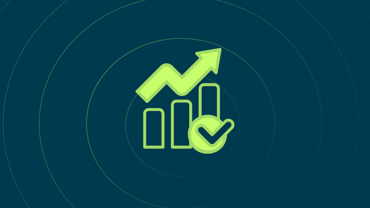 purchase contract review