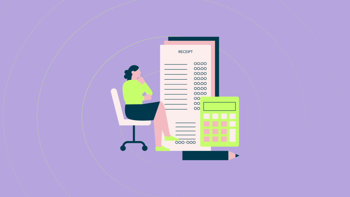 severance contract