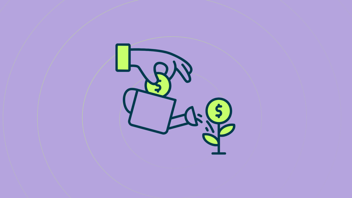 business contract review