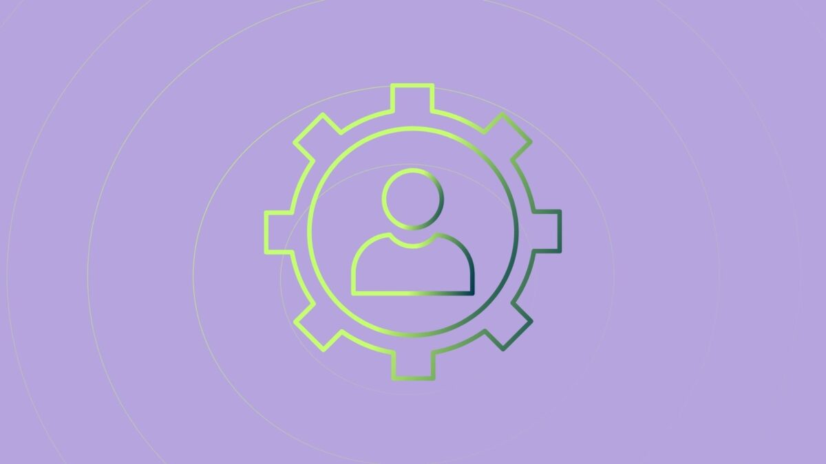 legal contract review ai