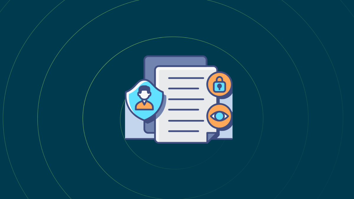 contract review software