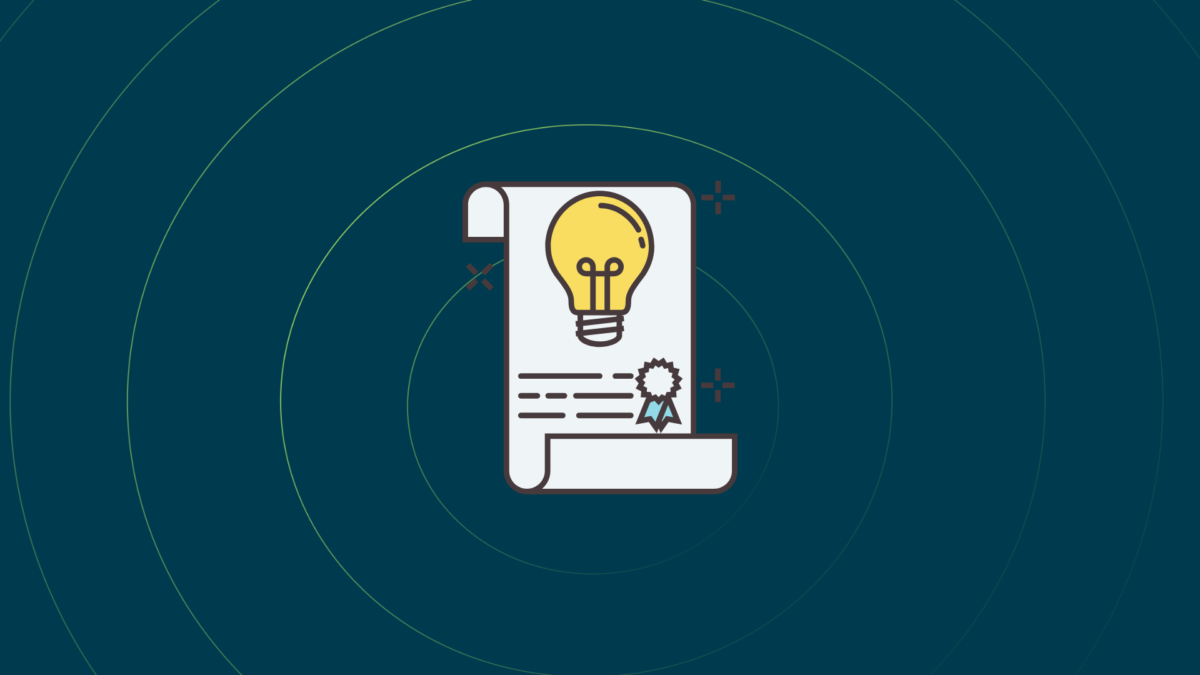 contract features