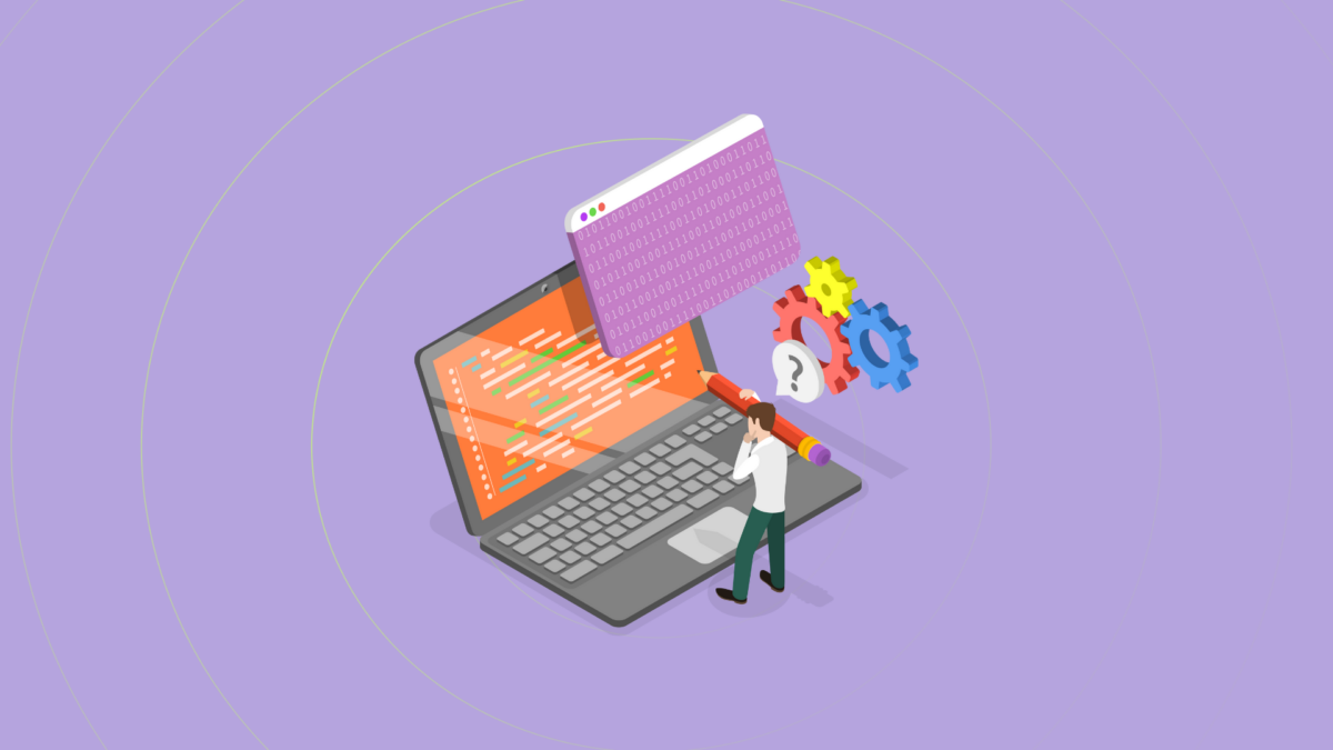 contract review guide