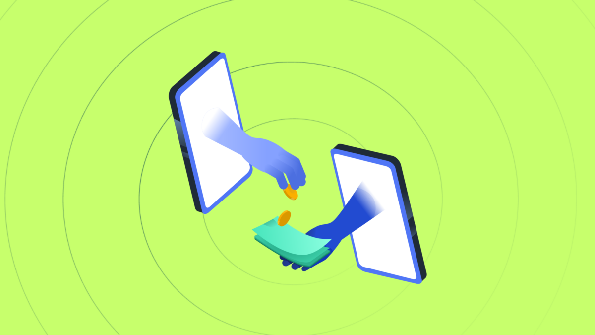 legal navigation