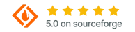 sourceforge