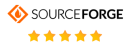 sourceforge_ratings